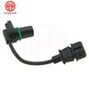 For Hyundai Elantra 1996-2001 Tiburon 1997-2001 Camshaft Position Sensor 39350-23010 3935023010 39350-22040 3935022040