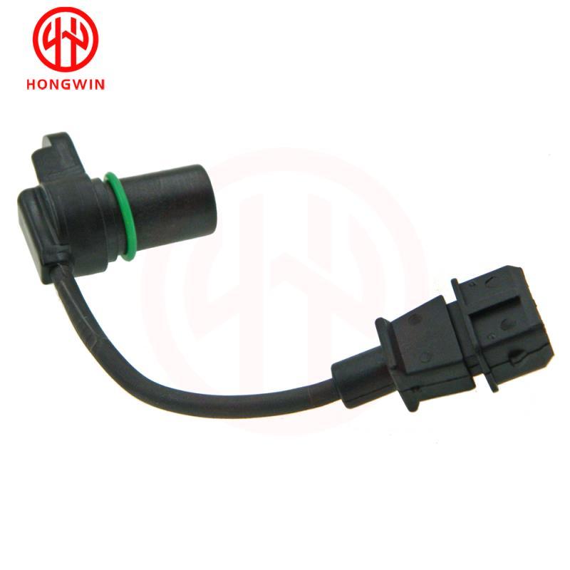 For Hyundai Elantra 1996-2001 Tiburon 1997-2001 Camshaft Position Sensor 39350-23010 3935023010 39350-22040 3935022040