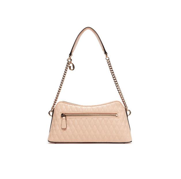 Сумка Guess HWGG9626170