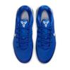 Nike Kobe 9 Elite Low EM Protro Blau Weiß IH1401-400 Herrengröße