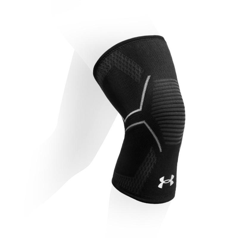 Under Armour Unisex 23511005-001