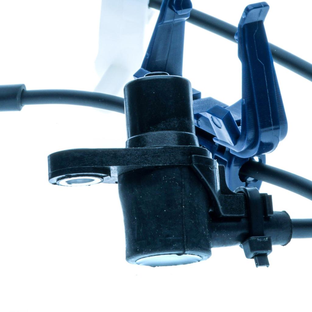 Czujnik Abs Prędkości Obrotowej Koła Przód Do Lexus Es Toyota Camry/Solara