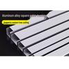 Jiahua Tongda No. 10 Aluminum Alloy Floor Channel