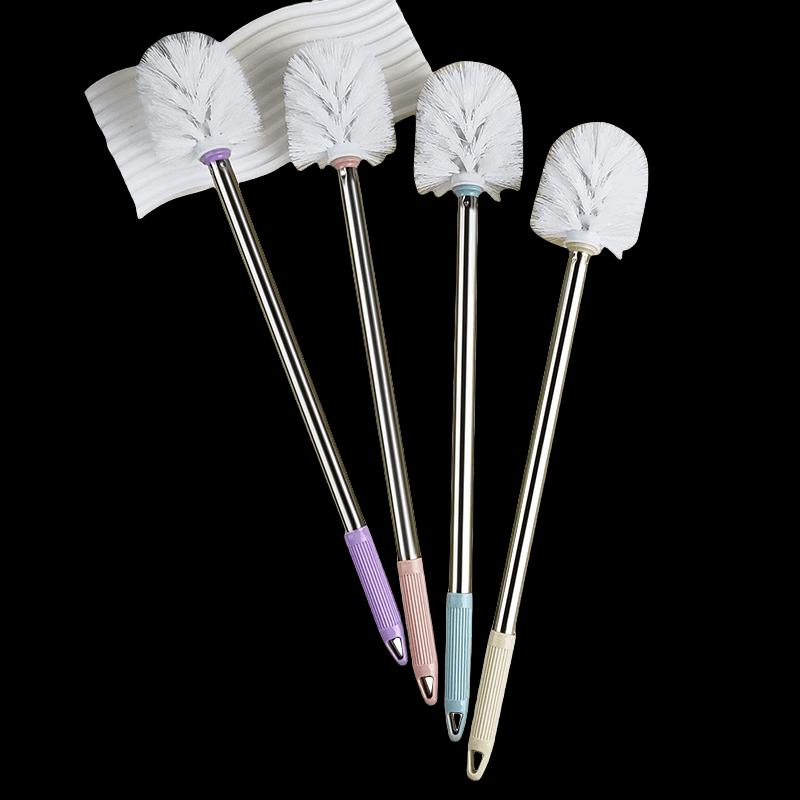 Lixian Standard Toilet Brush