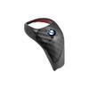 Carbon Fiber ABS Car Gear Shifter Knob Cover For BMW X3 X4 X5 X6 X7 F30 F20 F10 GT F31 F32 F34 F36 Trim Accessories Car Stickers rldf93