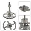 Lawnmower Camshaft Replacement Kit For 84005207 793880 793880 697110 795387 Engines With Oil Seal And Crankcase Gaskets