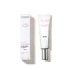 Reine des Bright UV Shield 30ml Base Trucco Lozione Solare per Viso Skincare Schiarente L'OCCITANE Prés SPF50/PA++++