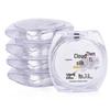Grsaed Cloud Silk Competition Nylon Fishing Line