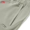 Li-Ning Men's Quick-Dry UV Protection Sports Shorts AKSW223