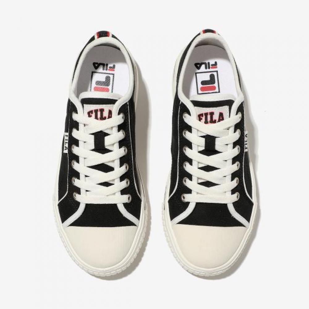 Fila Court Light