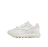 Reebok кроссовки Classic Leather Sp IG9523 белый