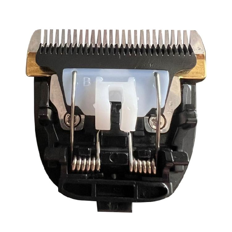 Barber Blade for Panasonic 154 GP80 1511 1611 9902 1512 1610 151 Easy to Replace
