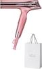 Store BEAUTECH DRYER Pink [Official Exclusive] S+