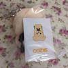 [USED] Skzoo Seungmin Papim 10cm Plush Magnetic Key Ring