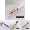 Waterproof Ceramic Tile Grout Pen With Fastdrying Ink For Wall And Floor Use