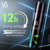 Vidal Sassoon Strong Hold Hairspray Twin Pack