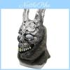 Donnie Darko Frank Králičí Maska Halloween Králíček Latexová Kapuce s Maskou Kožešina