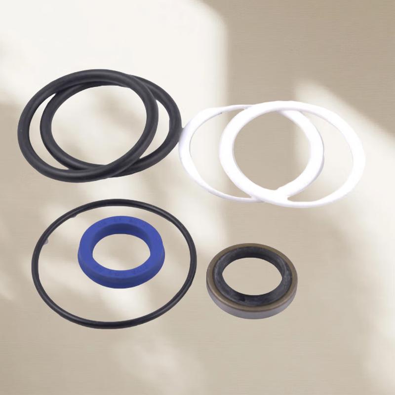 Tilting Cylinder Oil Seal