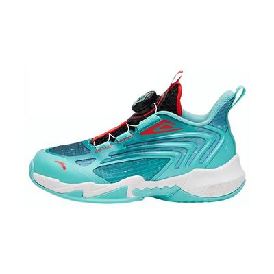 Para hombres y mujeres – Zapatillas deportivas