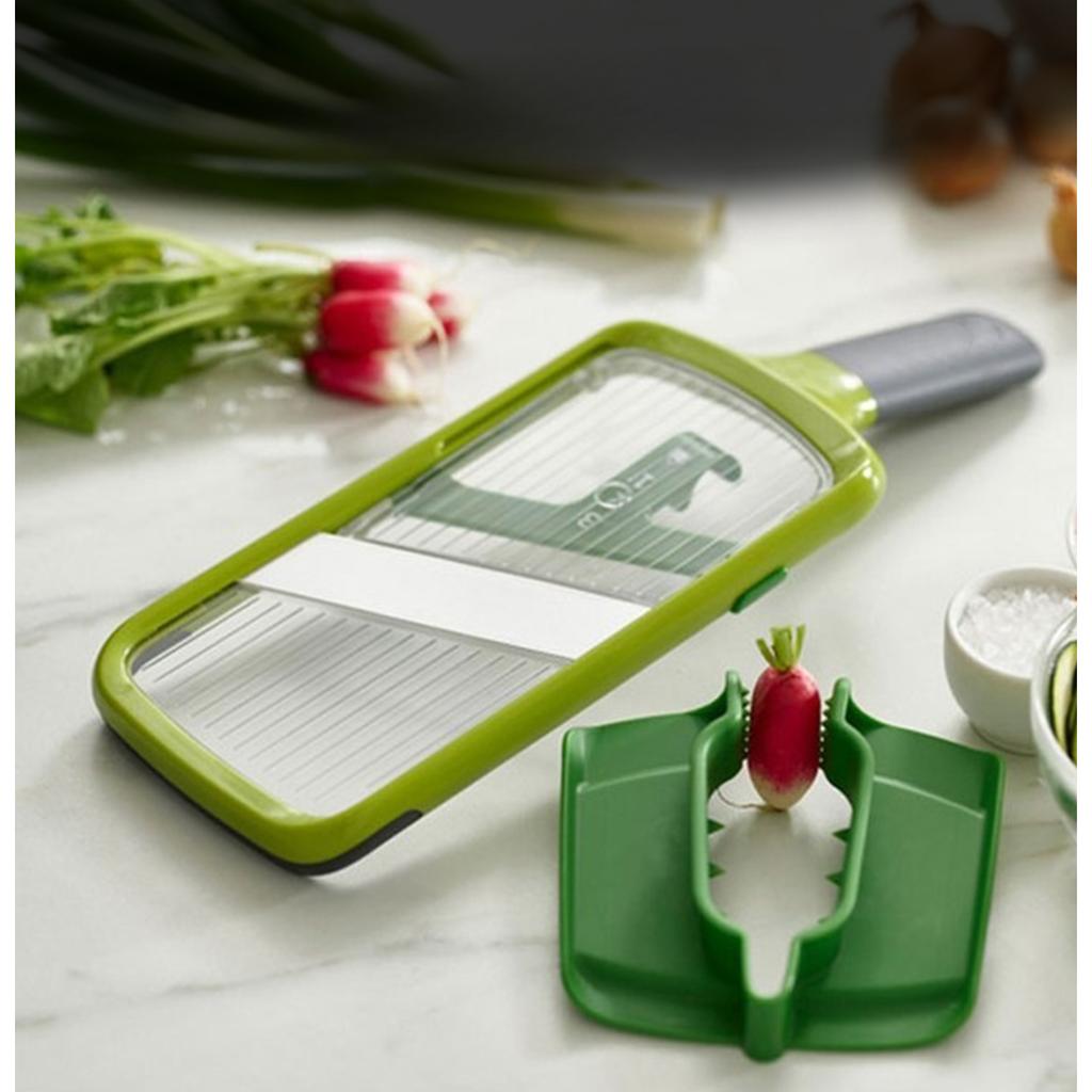 Fruit Slicer Vegetable Shredder Stainless Steel Fruits Potato Vegetable Grater Cutter Kitchen Accessories Kitchen Gadgets Tools