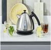 Kettle Tristar WK-3403 Digital