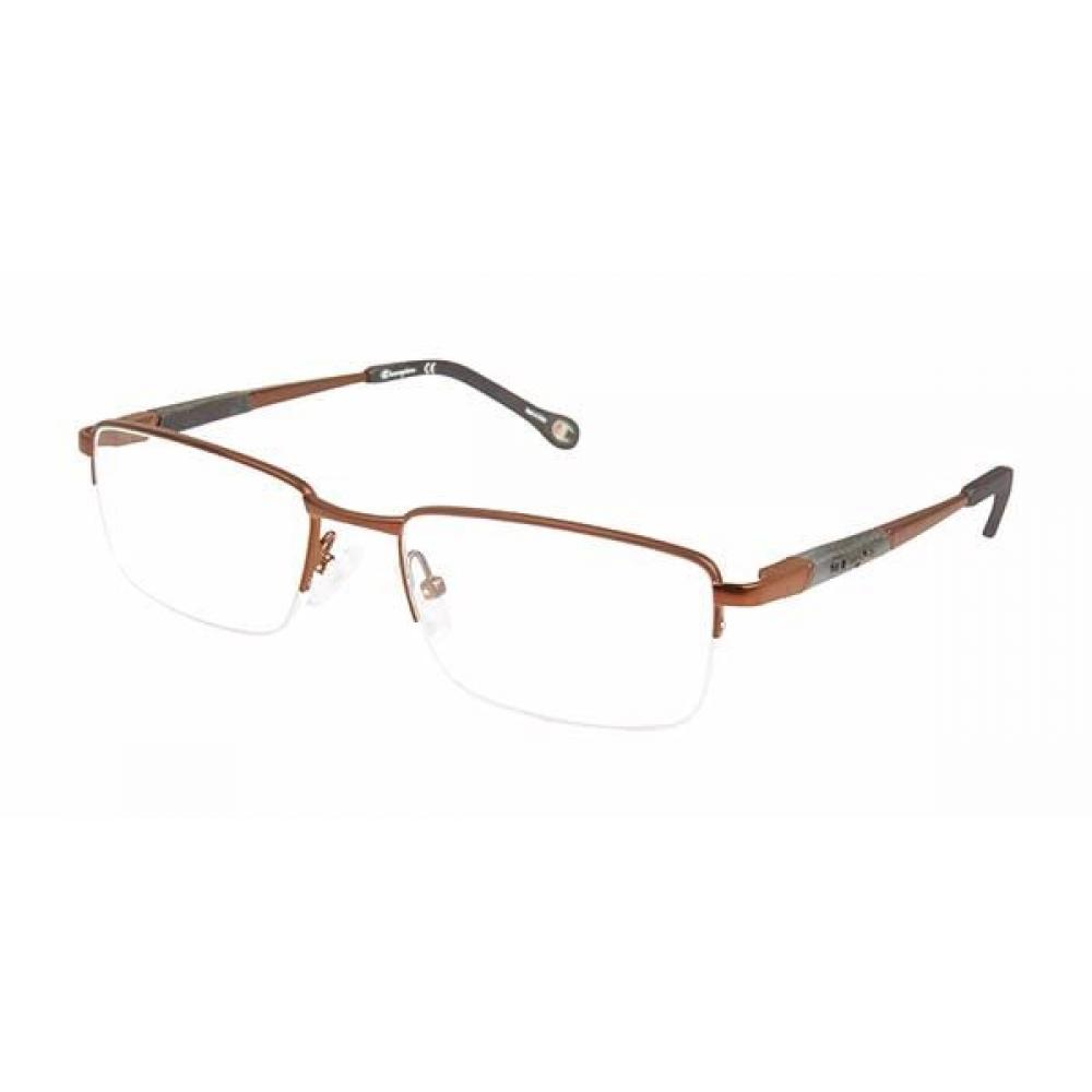 Champion 1016 C03 Unisex Eyeglasses