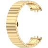 Watch Bracelets Replacement Stainless Strap Wristband for Fit 3