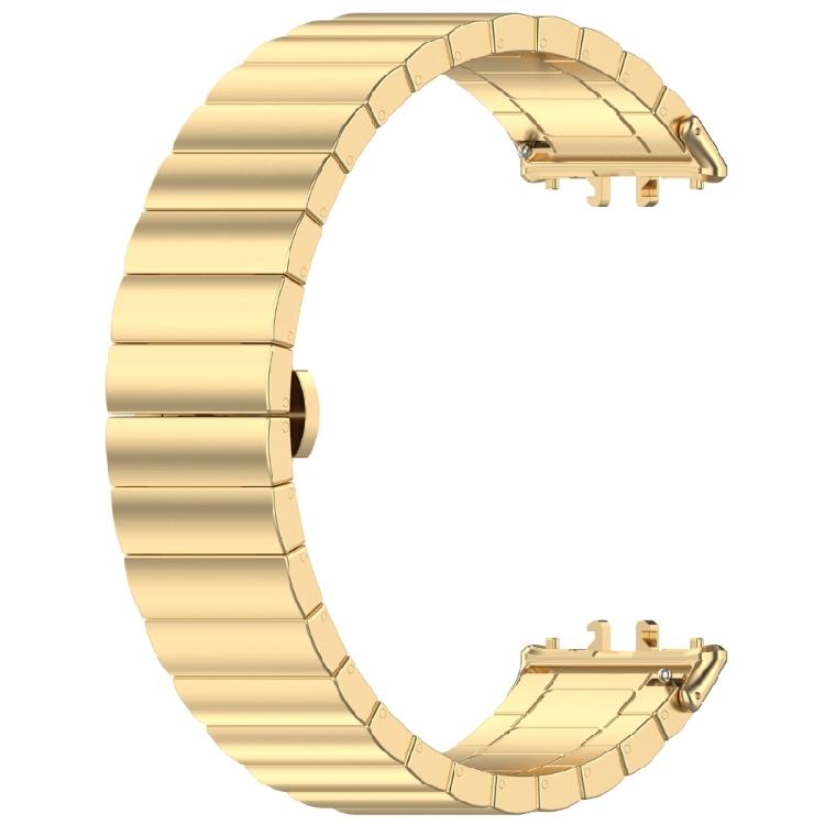 Watch Bracelets Replacement Stainless Strap Wristband for Fit 3