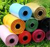 Pet Waste Bags - 20 Bags/Roll for Dog Poop Cleanup
