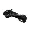 Engine Mount Rubber Rear for Lexus ES300 3.0L (01-06) RX