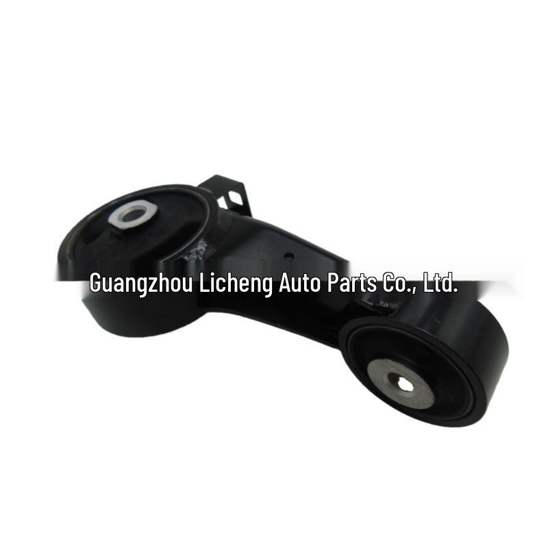Engine Mount Rubber Rear for Lexus ES300 3.0L (01-06) RX