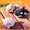 Bonecas e peluches – Peluches