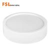 FSL LED Ultra-Thin Surface Mounted Downlight