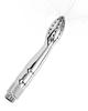 Shower Head with Multiple Anal Anal Female Anal Male Anal Anal Easy To International Universal Standard Holes, Cleaning, Plug, Cleaning, Plug, Dildo,