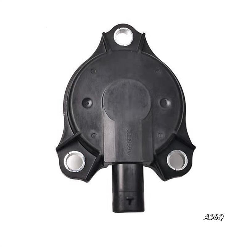 Motor Nockenwellenversteller Magnet VVT Magnetventil für Mercedes W204 C180 C200 W212 E200 Teilenummer:A2710500177 2711560090