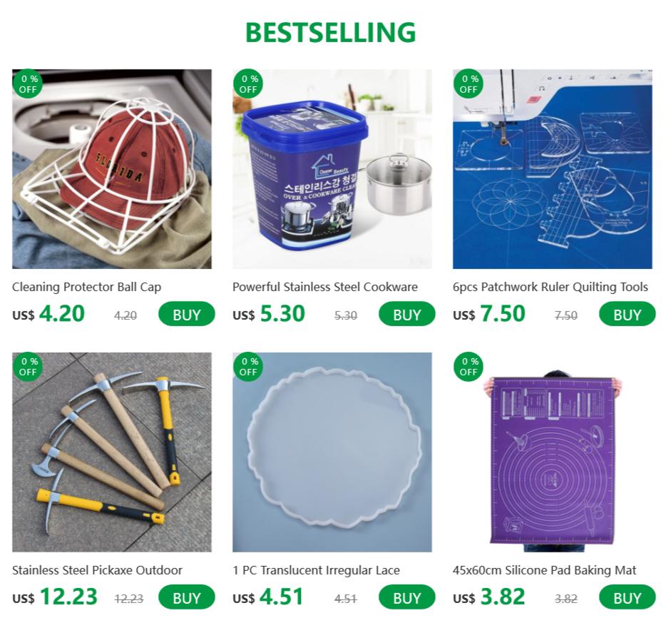 Hot Sale Semi-automatic Mixer Egg Beater Manual Self Turning Whisk Hand Blender Stainless Steel Egg Cream Stirring Kitchen Tools