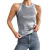 Tops – T-shirt, polo e canotte