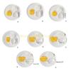 Biscuit Stamps Plastic Material Animal Cookie Molds for Special Greetings top sale