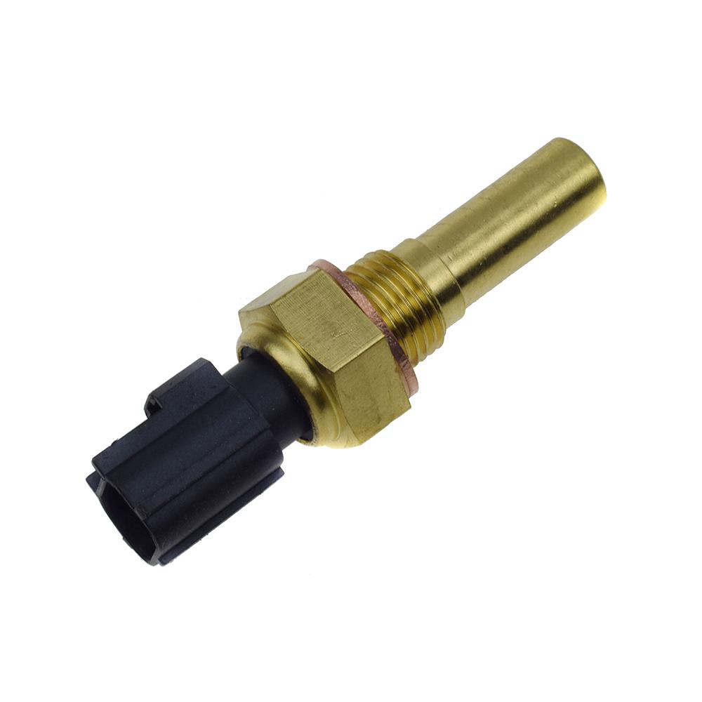 Cold Start Injector Thermo Switch For Toyota 4Runner Tacoma Replace #89462-20040