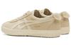 Onitsuka Tiger Mexico Delegation Vanilla Cream 1183B954-250
