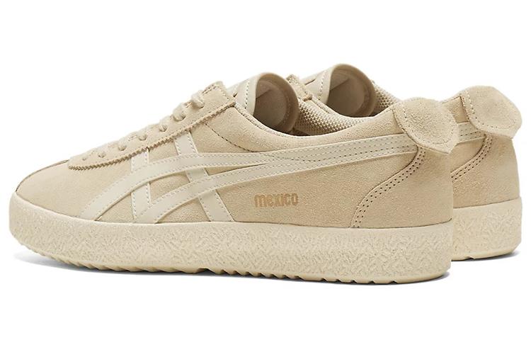 Onitsuka Tiger Mexico Delegation Vanilla Cream 1183B954-250