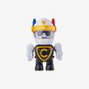 [young toys] Tobot C Big Sonata Transforming Robot Action Figure