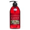 NAPLA CARETECT HB Repair Shampoo 750ml  Refill 700ml  Refill 1200ml