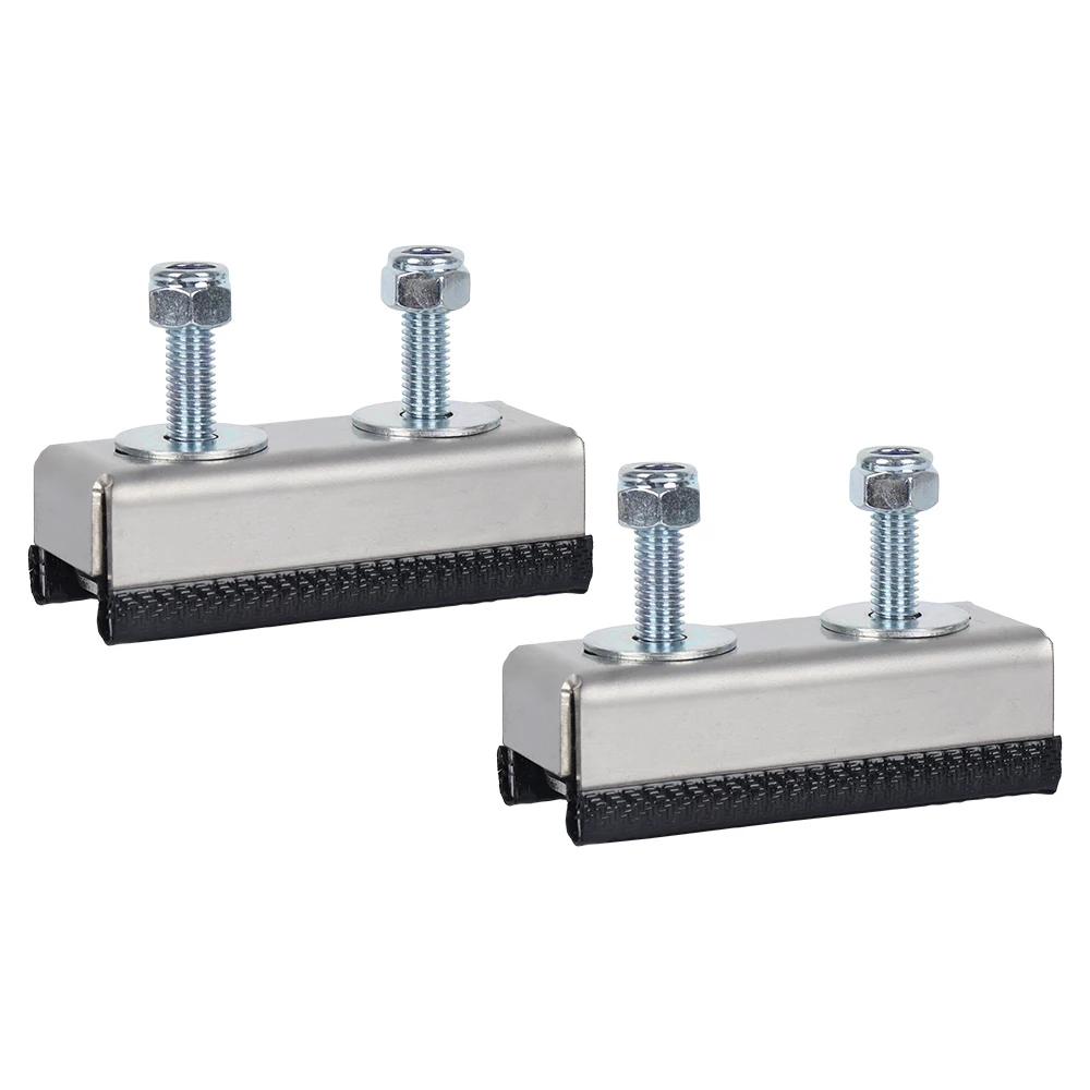 2set Caravan Roof Rack for Fiat