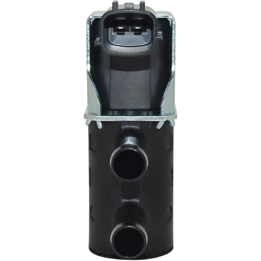 K5T48595 Vapor Canister Purge Control Solenoid Valve