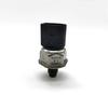 85PP22-02 9307Z521B Fuel Rail Pressure Sensor 28389851 1Pcs