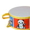 8" Snare Drum Hand Eye Coordination Gifts Professional Accessories Musical Instrument Educational