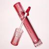 Mqny [2] Juicy Fit Tint 5 Typen  Langanhaltiger Glänzender Wasser-Tint Glow Lip Tint