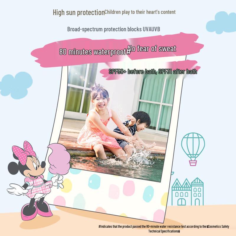 Mentholatum Sunplay Sunscreen Collection