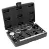 Timing tool kit for VAG petrol engines